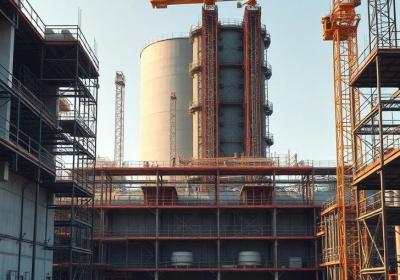 黄浦区建筑智能化系统设计专项资质动态核查服务