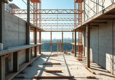 黄浦区建筑装饰工程设计专项资质年审公司