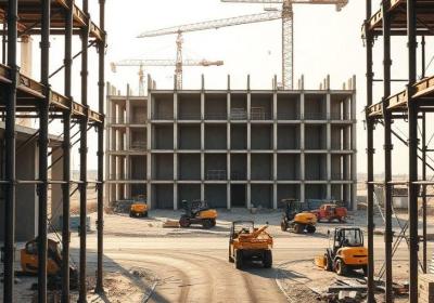 虹口区建筑装修装饰工程专业承包资质咨询网站