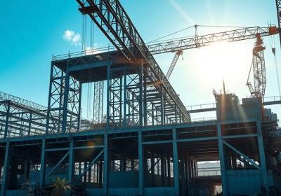 黄浦区建筑智能化系统设计专项资质年审公司