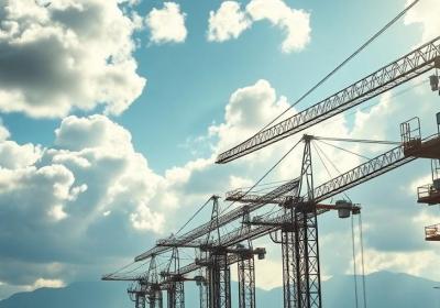 嘉定区优质的通航建筑物工程专业承包资质审批
