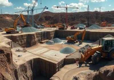 黄浦区不成功退款地基基础工程专业承包资质审批