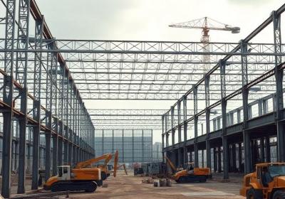 虹口区建筑装修装饰工程专业承包资质代理中介