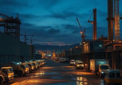 虹口区无隐形收费隧道工程资质标准查询