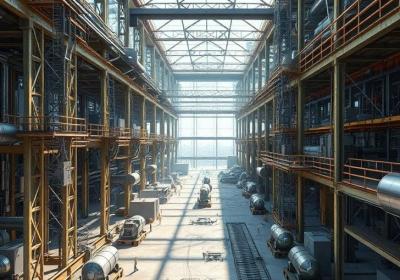 虹口区优质的通航建筑物工程专业承包资质延续