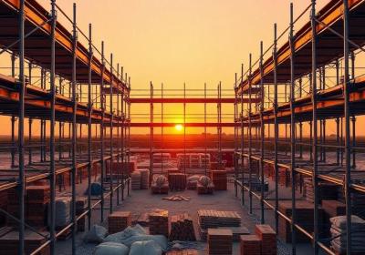 虹口区可靠的建筑装饰工程设计专项资质等级查询