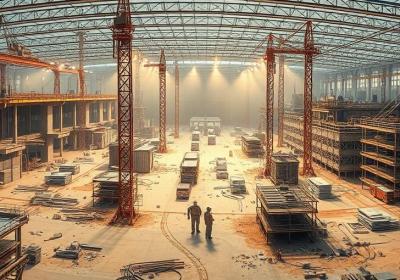 黄浦区优质的市政公用工程施工总承包资质申报