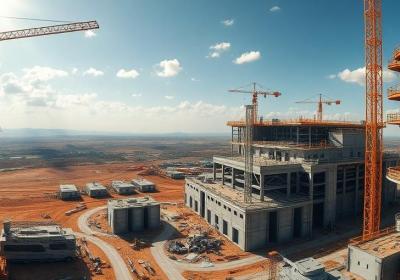 黄浦区建筑智能化系统设计专项资质升级中介
