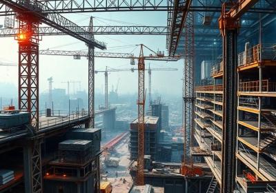 黄浦区市政公用工程施工总承包资质代理平台