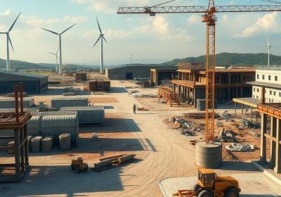 黄浦区不成功退款古建筑资质重组