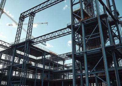 嘉定区一站式建筑装修装饰工程专业承包资质申报