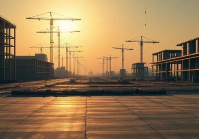 黄浦区资深通航建筑物工程专业承包资质标准查询