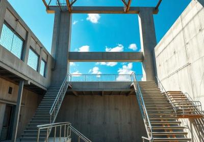 虹口区专业建筑装饰工程设计专项资质申请