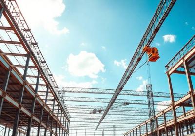 虹口区资深建筑装修装饰工程专业承包资质申报