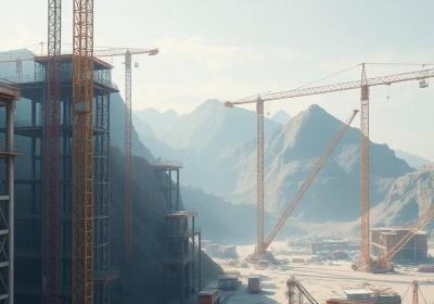嘉定区包通过建筑智能化系统设计专项资质动态核查