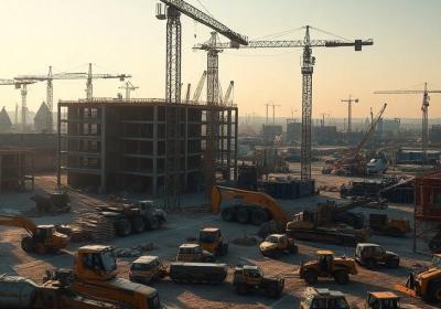 嘉定区包通过通航建筑物工程专业承包资质延续