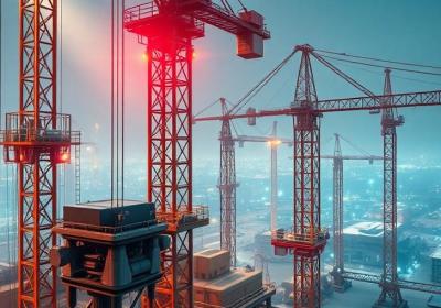 黄浦区建筑机电安装工程专业承包资质办理中介