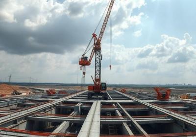 嘉定区正规地基基础工程专业承包资质标准查询