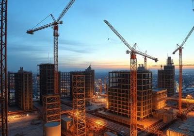 嘉定区一站式通航建筑物工程专业承包资质延期