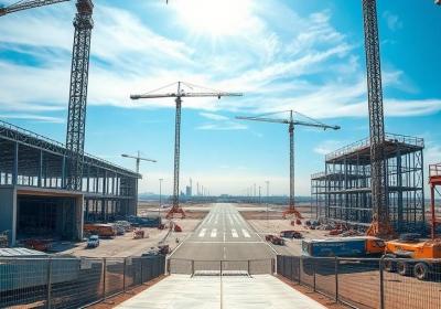 虹口区建筑智能化系统设计专项资质跨省变更机构