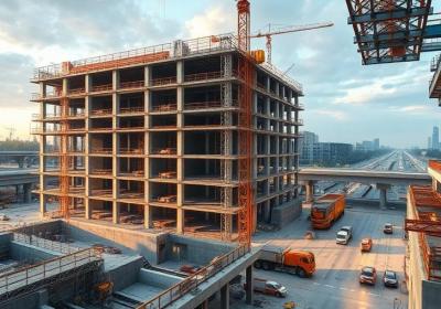 黄浦区建筑机电安装工程专业承包资质年审公司