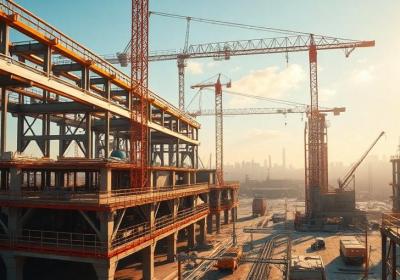 嘉定区不成功退款建筑装修装饰工程专业承包资质申请