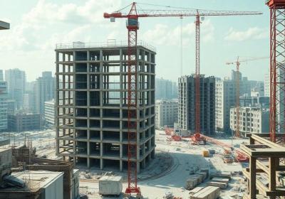虹口区靠谱的通航建筑物工程专业承包资质申报