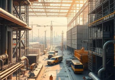黄浦区优质的通航建筑物工程专业承包资质剥离