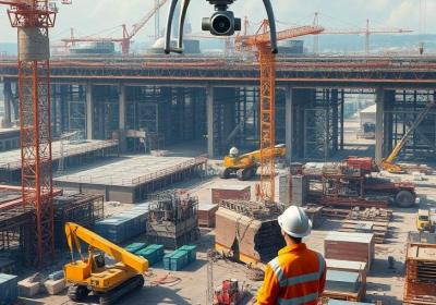 嘉定区安全的通航建筑物工程专业承包资质跨省变更