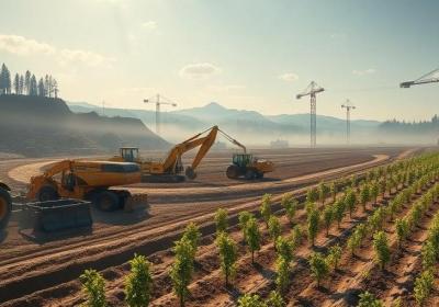 黄浦区古建筑工程专业承包资质代理公司