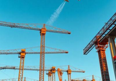 嘉定区一站式通航建筑物工程专业承包资质申办