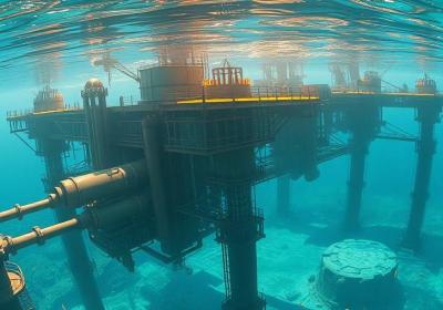 黄浦区排名海洋石油工程专业承包资质动态核查