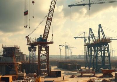 黄浦区专业通航建筑物工程专业承包资质等级查询