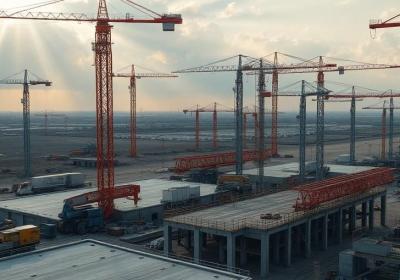 虹口区排名通航建筑物工程专业承包资质标准查询