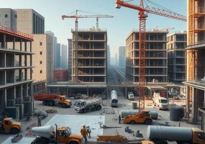 黄浦区建筑装修装饰工程专业承包资质重组平台