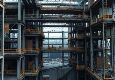 黄浦区排名建筑装修装饰工程专业承包资质延期