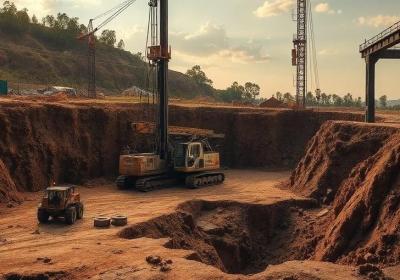 虹口区地基基础工程专业承包资质等级查询公司