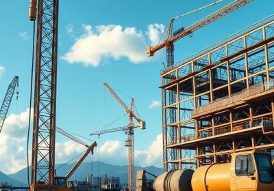 黄浦区建筑智能化系统设计专项资质代理