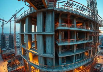 黄浦区包通过通航建筑物工程专业承包资质代办