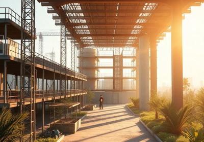 嘉定区可靠的古建筑工程专业承包资质代办