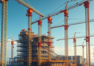 虹口区建筑智能化系统设计专项资质跨省变更服务
