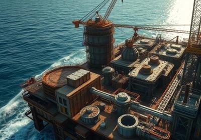 黄浦区无隐形收费防水防腐保温工程专业承包资质代办