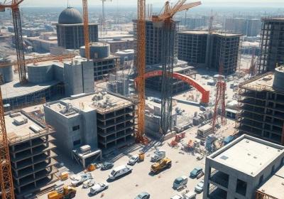 黄浦区不成功退款建筑装饰工程设计专项资质剥离
