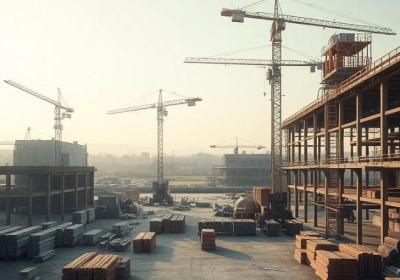 虹口区高效的建筑装修装饰工程专业承包资质申报