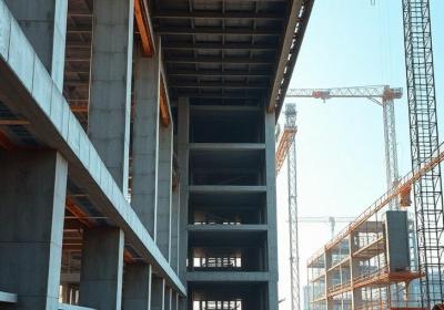 虹口区不成功退款建筑机电安装工程专业承包资质重组