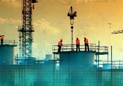 黄浦区通航建筑物工程专业承包资质咨询网站