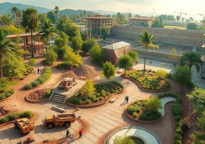 虹口区不成功退款古建筑工程专业承包资质剥离