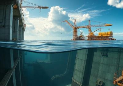 黄浦区水利水电机电安装工程专业承包资质咨询