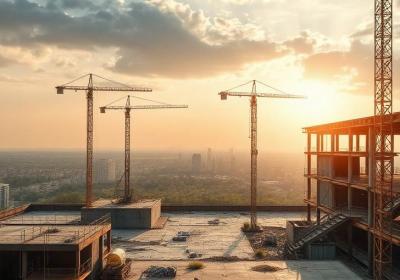虹口区建筑装饰工程设计专项资质等级查询服务