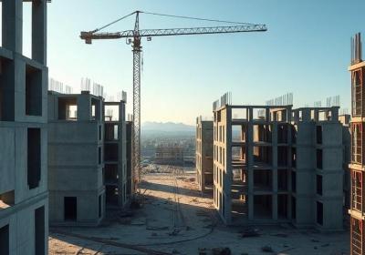 虹口区建筑装饰工程设计专项资质申报平台